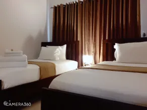 2 Bedroom Apt - Image 5