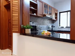 2 Bedroom Apt - Image 3