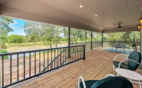 Brazos River Bungalow - Close To Silos & Baylor - Image 2