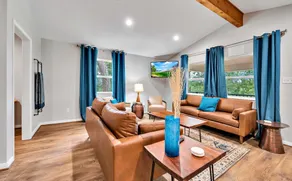 Brazos River Bungalow - Close To Silos & Baylor - Image 5