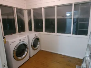 At my place on Foster Apt. 2 - Image 5