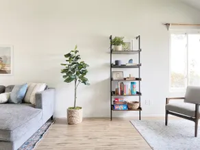 The perfect stay for Families and Friends - Image 5