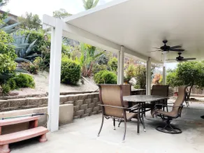 The perfect stay for Families and Friends - Image 4