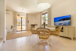 Villa Anna Maria - Image 2