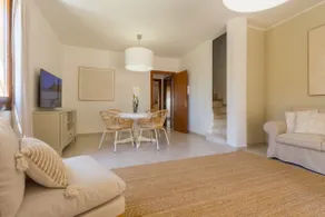 Villa Anna Maria - Image 3