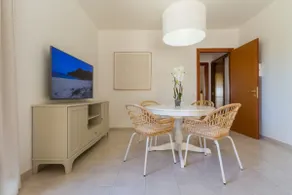 Villa Anna Maria - Image 4