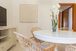 Villa Anna Maria - Image 5