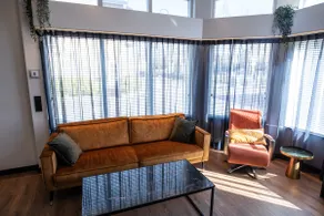Luxury apartment in the center of a cozy village. - Image 3