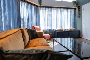 Luxury apartment in the center of a cozy village. - Image 2