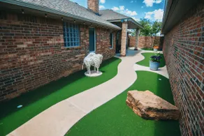 Spark Getaways: The Mulligan Spa and Golf - Image 4