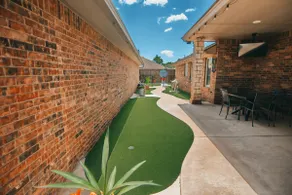 Spark Getaways: The Mulligan Spa and Golf - Image 3