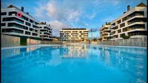 3 bedroom apartment Miramar, Luanco - Image 4
