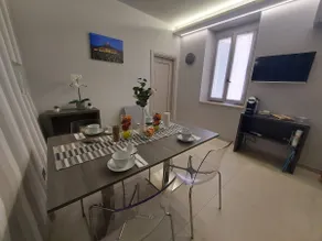 Boutique Stay in Historic Urbania – Piccolpasso 20 - Image 2