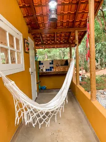 Loft do Alto-Araras - Image 5