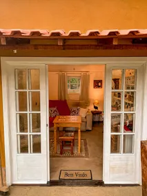 Loft do Alto-Araras - Image 3