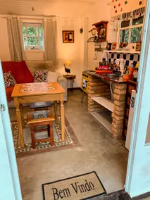 Loft do Alto-Araras - Image 4