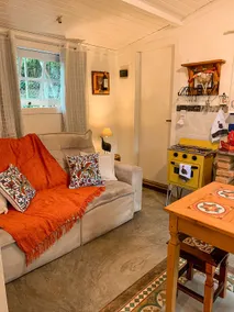 Loft do Alto-Araras - Image 2
