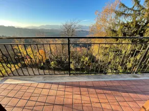 Langhetta's house - Alta Langa - Image 5