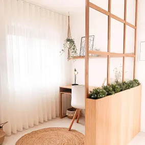 Casa das Lagoas - A refuge in nature - Image 3