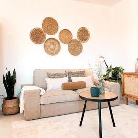 Casa das Lagoas - A refuge in nature - Image 4