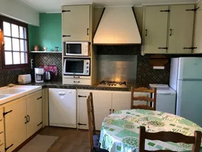 Independent gîte in the heart of Champagne - Image 4