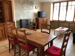 Independent gîte in the heart of Champagne - Image 5