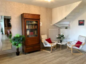 Independent gîte in the heart of Champagne - Image 2