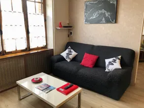 Independent gîte in the heart of Champagne - Image 3