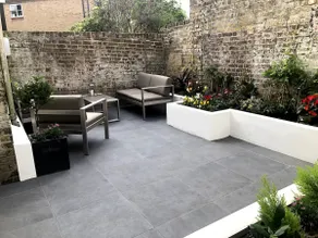 Grade II 3-bed cottage• Free parking • Sonos & 5.1 - Image 5
