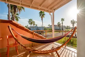 Beachside Paradise Pool, Spa, Fire pit, Game room - Image 4