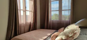 The B&B Workshop - Bohemian spirit, nature in the city - Image 4