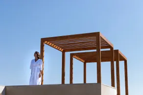Pristine Seaview Villa , with 5-Star Resort Access - Image 2