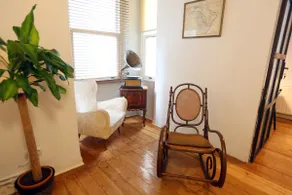 Great location in the heart of Galata w Elevator - Image 3