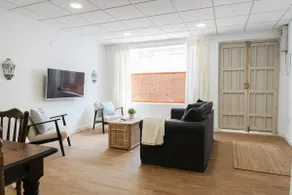 Casa Luna de Antequera - Image 3