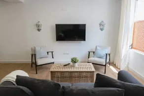 Casa Luna de Antequera - Image 2