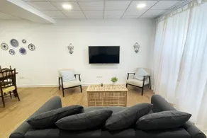 Casa Luna de Antequera - Image 4