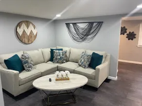 Home away from Home by Jess and Dennise - Image 4