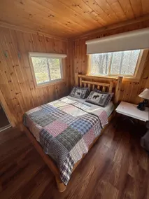 The Serene Acres Cottage Getaway Muskoka - Image 3