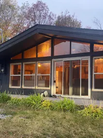 The Serene Acres Cottage Getaway Muskoka - Image 2