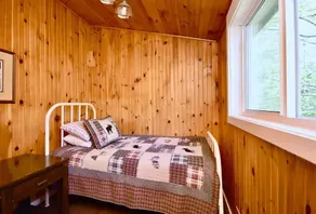 The Serene Acres Cottage Getaway Muskoka - Image 5