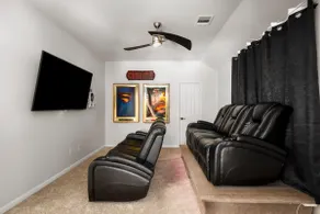 Cypress 4BR Sleeps 20 | Pool, Hot Tub, Theater - Image 3