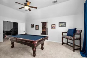 Cypress 4BR Sleeps 20 | Pool, Hot Tub, Theater - Image 4
