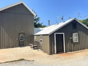 Adorable 2-bedroom country guesthouse - Image 2