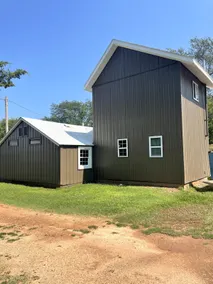 Adorable 2-bedroom country guesthouse - Image 4