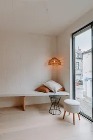 Chimay: The White Room of the Grand Place - Image 5