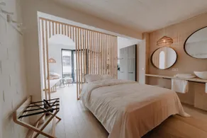 Chimay: The White Room of the Grand Place - Image 2