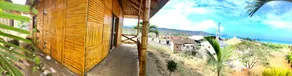 Bungalows for 4 people - Image 3