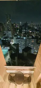 exclusive penthouse triplex nyc berrini Sao Paulo - Image 2