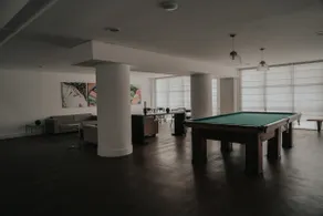 Beautiful duplex - 3 luxurious bedrooms - Image 3