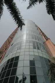 exclusive penthouse triplex nyc berrini Sao Paulo - Image 3